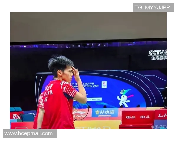 深圳羽毛球队荣登全国羽毛球速度排行榜第三名展现强劲实力