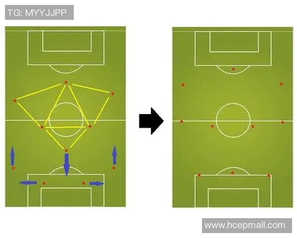西安足球队反击战术分析与成败得失的深度探讨