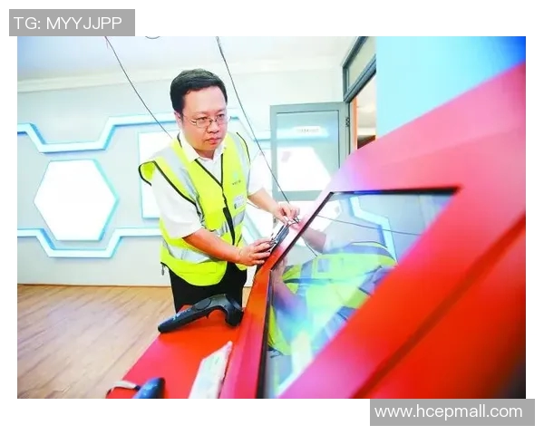 深度对话杨芳探索足球世界的成长与梦想之旅