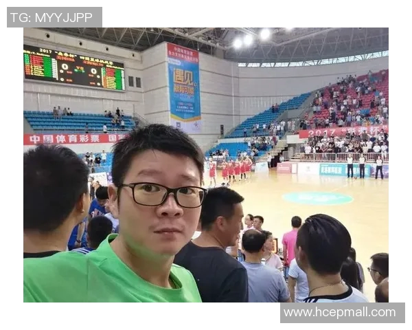 重庆篮球队在挑战赛中的力量展现与战术分析全面点评