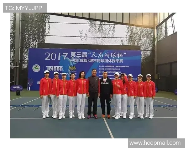 赛后分析:北京网球队与成都网球队的默契配合与战术探讨