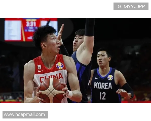 重庆乒乓球队的包夹战术解析与深度剖析乒乓球竞技的魅力与挑战