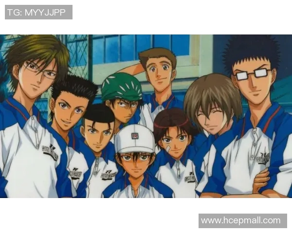 黄伟独家分享网球技巧与心得助你提升球技的全面指南