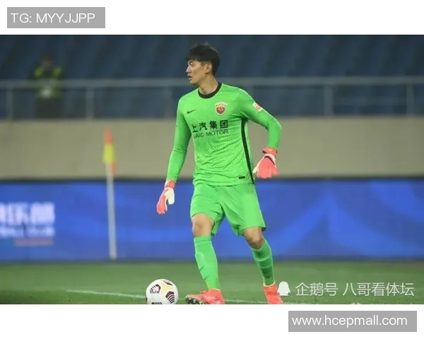 全国街舞大赛点评：深圳攀岩队展现出色技术与独特风格的精彩表现