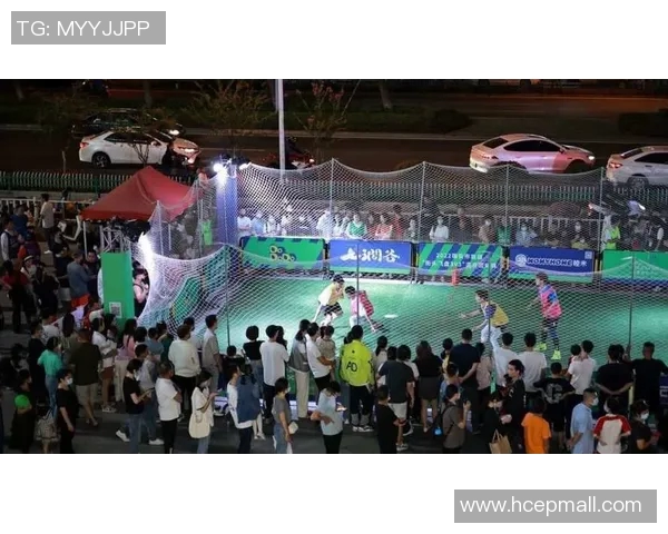 上海飞盘队与广州飞盘队赛后复盘分析意识碰撞与战术较量