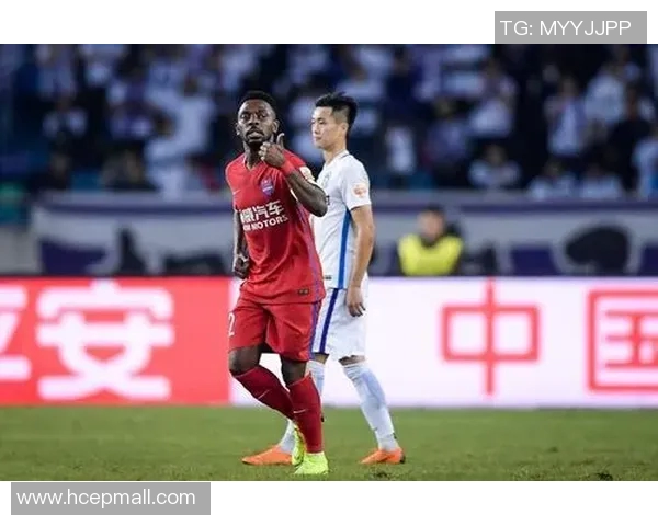 深圳羽毛球队在洲际杯积分榜上以73分稳居第一名展现强大实力