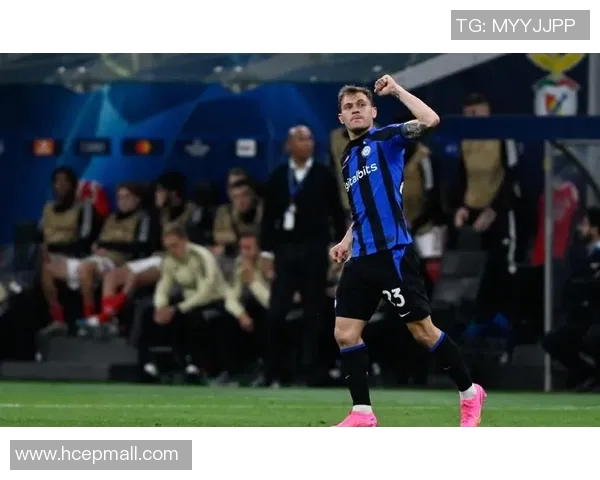 牙买加足球传奇人物盘点及其在国际舞台上的辉煌成就分析