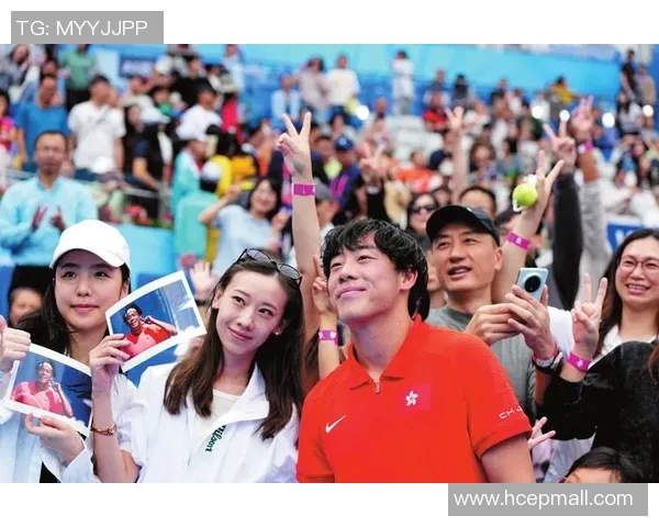 聚焦网球：深入探讨杭州网球队的比赛经验与成长之路