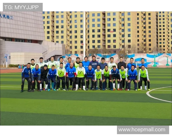 赛后分析：广州足球队与西安足球队个人能力对比与表现评估