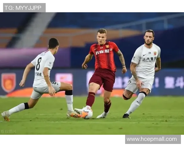 赛后复盘：上海篮球队与北京篮球队的精彩对决与战术分析