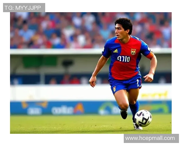 足球场上的传奇与荣耀为何总是与10号紧密相连