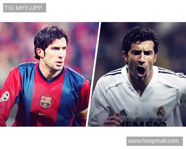 足球明星伴侣大盘点谁是最受欢迎的足球明星伴侣