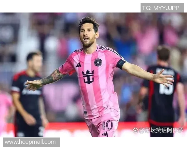 2023年足球明星最新排名揭晓谁将登顶全球足坛之巅