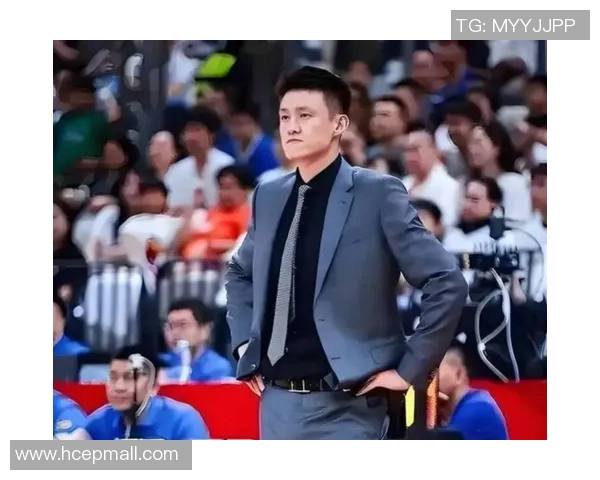 上海篮球队团队协作引发热议球迷对战术配合与球员默契提出质疑