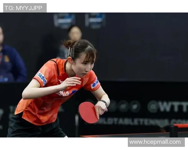 上海网球队心理素质创新高引发关注网球运动员心理素质排名分析