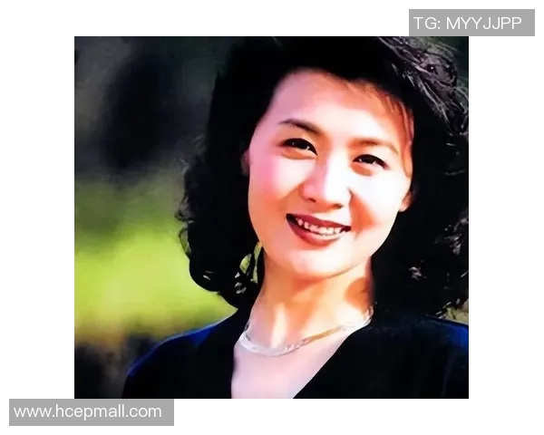 专访乒乓球女将吴芳揭秘成功背后的努力与坚持之路