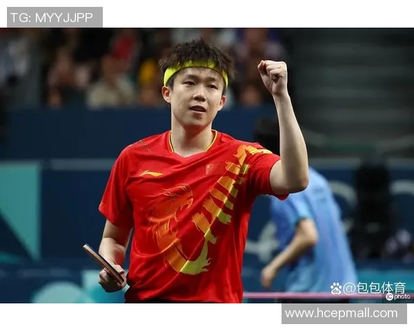 乒乓球意识排行榜揭晓西安乒乓球队荣登第七位引发热议