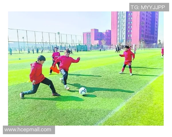 从校园到绿茵场大学毕业的足球明星们的奋斗与荣耀之路