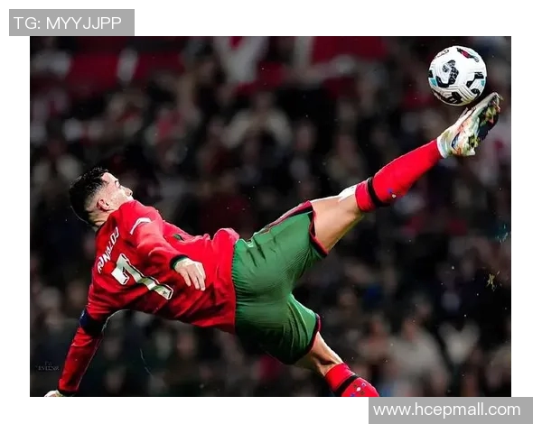 南美足球明星的传奇故事与他们对世界足球的深远影响