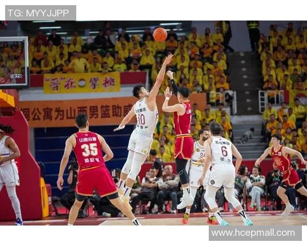 城市联赛分析：北京篮球队在技术层面的优劣势全面剖析