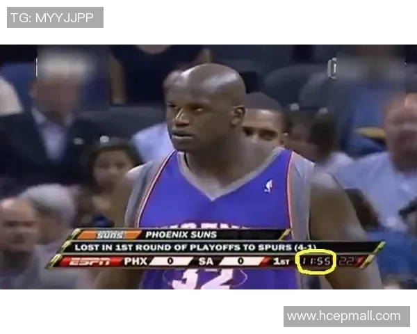 广州篮球队节奏表现深度分析与战术探讨之路