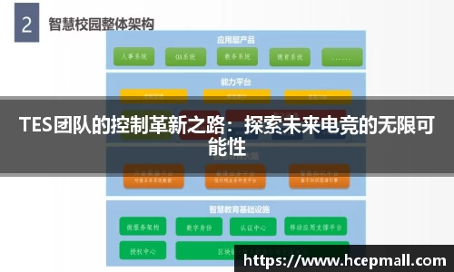 爱游戏ayx
