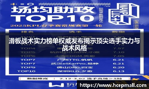 爱游戏ayx