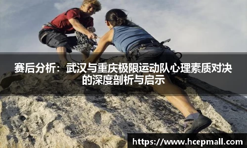 爱游戏ayx官方网站