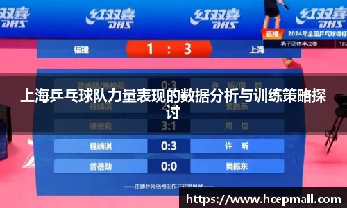 爱游戏ayx官方网站