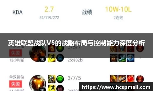 爱游戏ayx