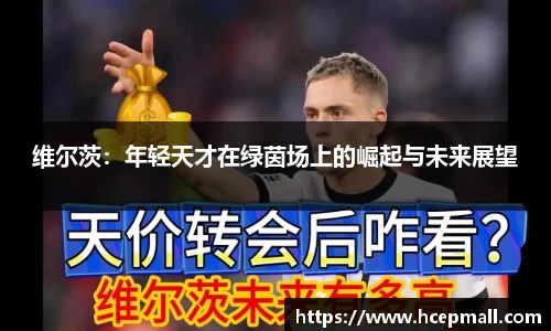 爱游戏ayx官方网站