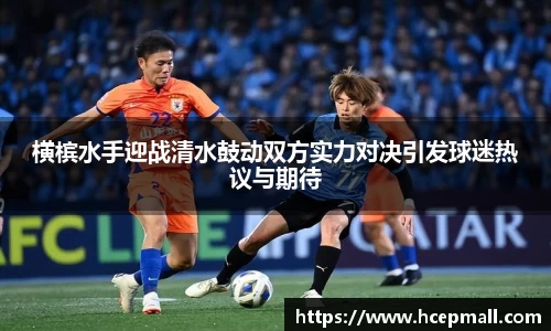 爱游戏ayx官方网站