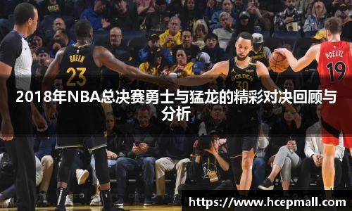 爱游戏ayx官方网站