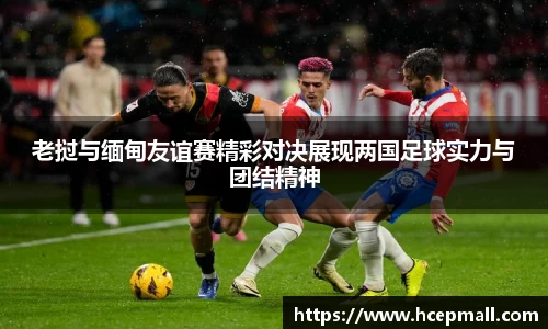 爱游戏ayx官方网站