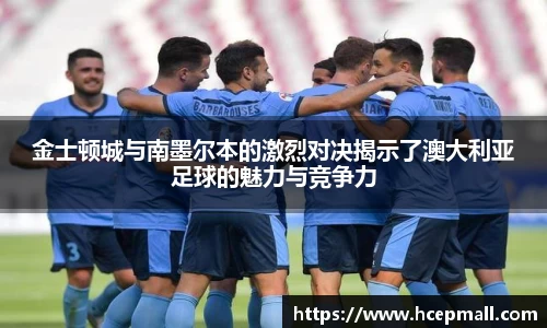 爱游戏ayx