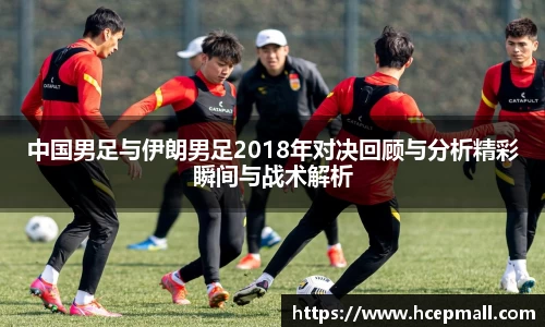爱游戏ayx