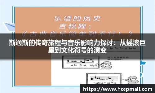 爱游戏ayx官方网站