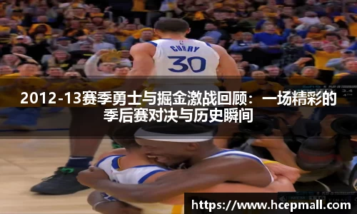爱游戏ayx